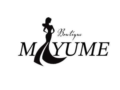 Mayumeboutique